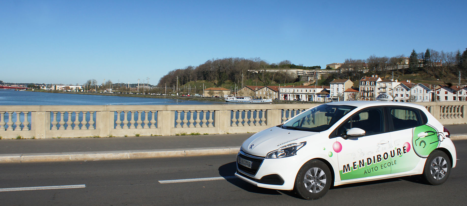 Nouveau ! Comment réduire la durée du permis probatoire
