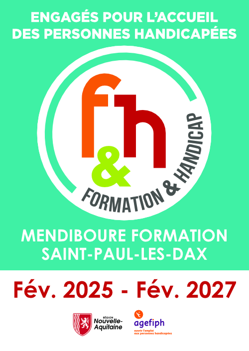 Logo Print